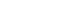 logo1 free img