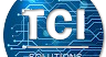 logo tci removebg preview